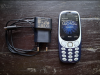 Nokia 3310 (Original) with charger